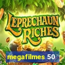 megafilmes 50